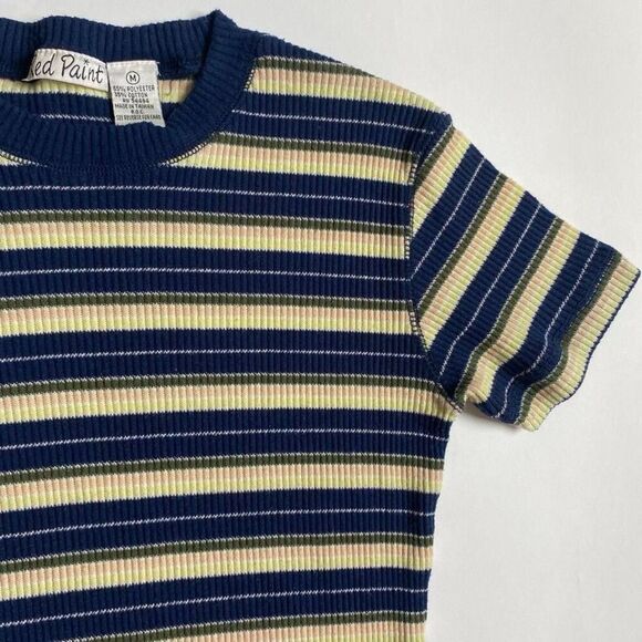 SOLD - Picture 3 of 8